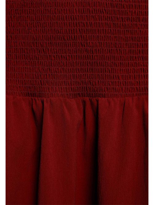  MORGAN DE TOI | JFROUMARRON COGNAC